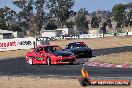 Drift Practice/Championship Round 1 - HP0_0960